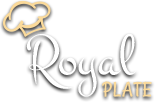 Royal Plate - Restaurant and Catering WordPress Theme